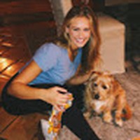 Profile Picture of Alex Harbin (@alex-harbin-7) on Quora