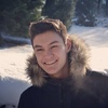 Profile Picture of Daniel Moloney (@@2156195871) on Tiktok
