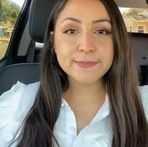 Profile Picture of Sandra Peter (@Sandra-Peter) on Facebook