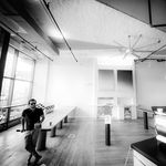 Profile Picture of Joseph Posimato (@joseph_posimato) on Instagram