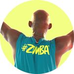 Profile Picture of Marcelo Zumba Pereira (@marcelopereirafitness) on Instagram