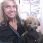 Profile Picture of Phyllis Meacham (@Phyllis-Meacham) on Facebook