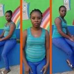 Profile Picture of Malika Thomas (@malikathomas8) on Instagram