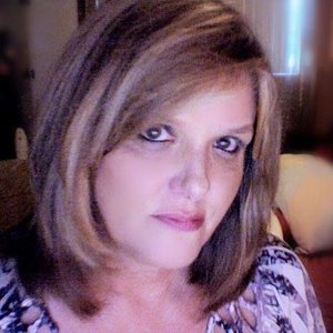 Profile Picture of Joan Macfarland (@jonimacsdesigns) on Myspace