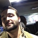 Profile Picture of Matthew Doolittle (@matt_doolittle) on Instagram