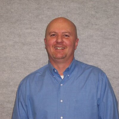 Profile Picture of Dave Cadwell (@davecadwell) on Twitter