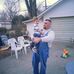 Profile Picture of David Epling (@david.epling.524) on Facebook