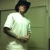 Profile Picture of Jason Golley (@Jason-Golley) on Facebook