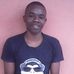 Profile Picture of Ivan Duval (@ivan.duval.9) on Facebook
