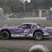 Profile Picture of Keith Keuer (@keith.keuer) on Facebook