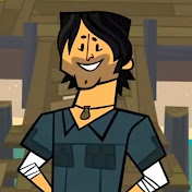 Profile Picture of Mr Martinovsky (@MrMartinovsky) on Youtube
