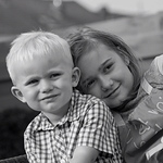 Profile Picture of Thomas Tanghe (@timeaftertom) on Flickr