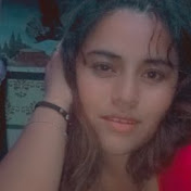 Profile Picture of Lidia Lopez (@lidialopez5290) on Youtube