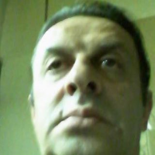Profile Picture of Michael Katrinis (@Michael-Katrinis) on Facebook