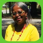Profile Picture of Maxine Patterson (@maxine.patterson.169067) on Instagram