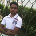 Profile Picture of Pravinkumar Patel Vns. (@ChwkidarPravin1) on Twitter