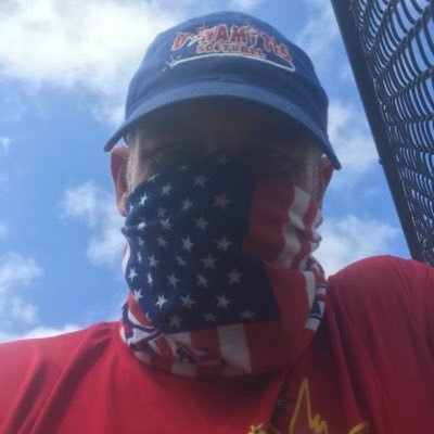 Profile Picture of Keith Aldrich (@KeithAldrich12) on Twitter