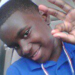 demarcus washington - Instagram Profile Picture of demarcus washington (@marcuskoolaidkid1) on Instagram