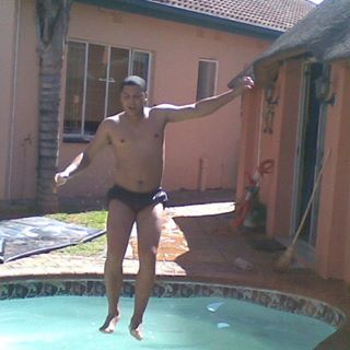 Profile Picture of Bradley Lambert (@bradley.lambert.739) on Facebook