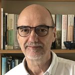 Profile Picture of Andrew Bignell (@andrew.bignell) on Instagram