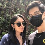 Profile Picture of Azalea Rodríguez (@azalea_013) on Instagram