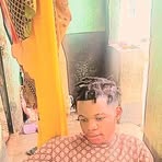 Profile Picture of Garle Nsongola (@Garle-Nsongola) on Facebook