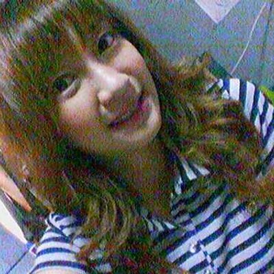 Profile Picture of Nancy  Bowler (@natasha_z4) on Twitter