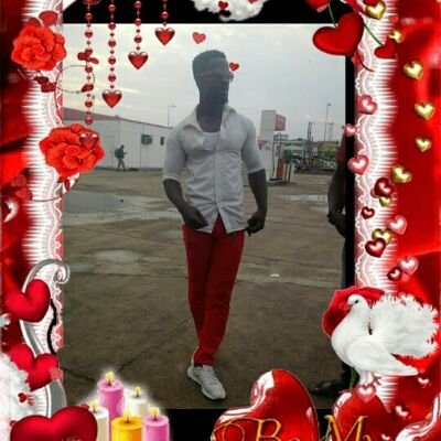 Nti Ben - Twitter Profile Picture of Nti Ben (@NtiBen3) on Twitter