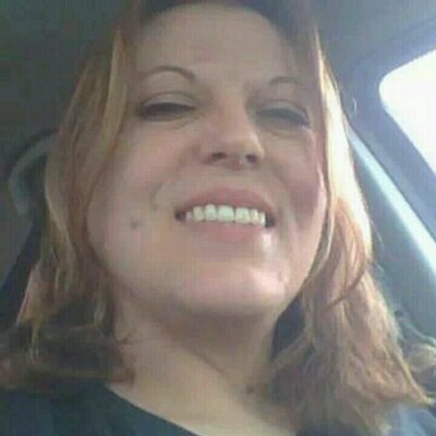 Profile Picture of LISA BALDACCI (@5f661e47879d470) on Twitter