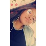 Profile Picture of Julia Curley (@julia_curley14) on Instagram