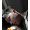 Profile Photo of Ervin Martha (@@ervinmartha) on Tiktok