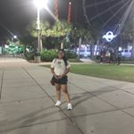 Profile Picture of janet_celis (@janet_celis) on Instagram