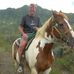 Profile Picture of Richard Ruppe (@richard.ruppe) on Facebook