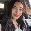 Profile Picture of Brenda Olguin (@@brendaolgcav7) on Tiktok