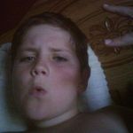 Profile Picture of Mark verdon (@mark.verdon) on Instagram