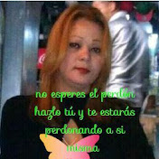 Profile Picture of Nidia Colon (@nidiacolon8208) on Youtube