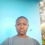 Profile Picture of Bucuma Benjamain (@Bucuma-Benjamain) on Facebook