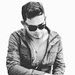 Profile Picture of compositor Léo Viana (@compositorlo) on Pinterest