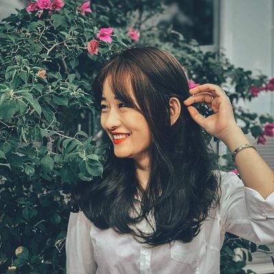 Profile Picture of Huỳnh Lưu Hữu Nghĩa (@HunhLuHuNgha3) on Twitter