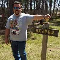 Profile Picture of Jeremy Schuessler (@jeremyschuessler) on Pinterest