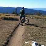 Profile Picture of Chris Grier (@grier_73) on Instagram