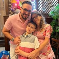 Profile Picture of Jay Corona (@jay-corona-13) on Quora