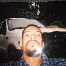 Profile Picture of Michael Serrata (@MsSerrata) on Twitter