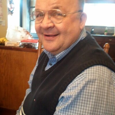 Profile Picture of Randy Duvall (@207duva111) on Twitter
