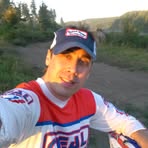 Profile Picture of Jason Grajkowski (@jay.michaels.96) on Facebook