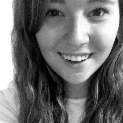 Profile Picture of Jordan Schaffer (@JordanSchaffer) on Twitter