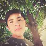 Profile Picture of Daniel Zambrana (@danielzambranacl) on Instagram