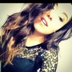 Kendra Thompson - Instagram Profile Picture of Kendra Thompson (@k3ndraathompson) on Instagram