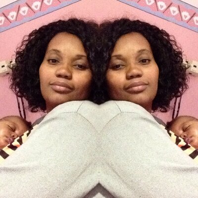 Profile Picture of Lamonica Jackson (@Lamonicajackso6) on Twitter