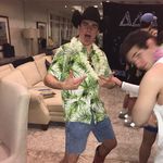 Profile Picture of Joseph Charboneau (@jccharboneau) on Instagram